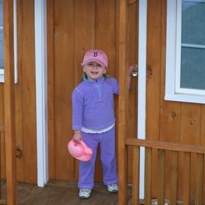 Meet your Posher, London